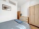 Thumbnail Flat for sale in Cowthorpe Road, Vauxhall, London