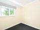 Thumbnail Terraced house for sale in Brookwood, Woking, Surrey