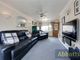 Thumbnail Terraced house for sale in The Hatherley, Basildon, Essex