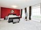 Thumbnail End terrace house for sale in The Green, Seaton Carew, Hartlepool