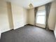 Thumbnail Terraced house to rent in North Eastern Terrace, Darlington