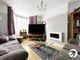 Thumbnail Semi-detached house for sale in Palmerston Road, Chatham, Kent
