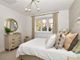 Thumbnail Semi-detached house for sale in Consort Drive, Leatherhead, Surrey