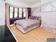 Thumbnail Terraced house for sale in Springfield Avenue, Litherland, Merseyside