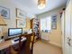 Thumbnail Detached bungalow for sale in Sykes Close, Beeford, Driffield