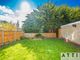 Thumbnail Property for sale in Church View, Holton, Halesworth