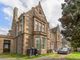 Thumbnail Flat for sale in Coupar Angus Road, Dundee