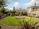 Thumbnail Detached house for sale in St. Peters Road, Twickenham
