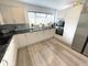 Thumbnail End terrace house for sale in Timberleys, Littlehampton, West Sussex