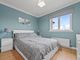 Thumbnail Flat for sale in Flat 7, 12 Mccormack Place, Larbert