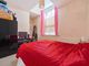 Thumbnail Flat for sale in Chapel Square, Crowlas, Penzance, Cornwall