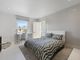 Thumbnail End terrace house for sale in Sterndale Road, Brook Green, London