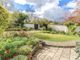 Thumbnail Cottage for sale in Newton Toney, Salisbury, Wiltshire