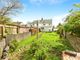 Thumbnail Semi-detached house for sale in Monksland Road, Scurlage, Gower, Abertawe