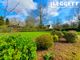 Thumbnail Villa for sale in Pluméliau-Bieuzy, Morbihan, Bretagne