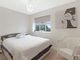 Thumbnail Terraced house for sale in Hastingwood Road, Hastingwood