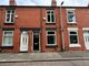 Thumbnail Terraced house to rent in Ivy Street, Eccles