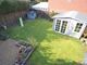 Thumbnail Detached house for sale in Matilda Way, Devizes