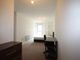 Thumbnail Flat to rent in Nuovo, 59 Great Ancoats Street, Northern Quarter