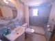 Thumbnail Country house for sale in 04830 Vélez-Blanco, Almería, Spain