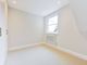 Thumbnail Flat for sale in Fernlea Road, Balham