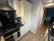 Thumbnail Flat for sale in Durward Street, Leven