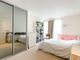 Thumbnail Flat for sale in Hatton Road, Wembley HA0, Alperton, Wembley,