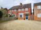 Thumbnail Semi-detached house for sale in Stewkley Road, Wing, Leighton Buzzard