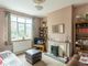 Thumbnail Semi-detached house for sale in Airport Road, Hengrove, Bristol
