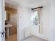 Thumbnail Terraced house for sale in Sudlow Road, London
