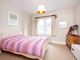 Thumbnail Semi-detached house for sale in Alexandra Road, Windsor