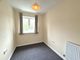 Thumbnail End terrace house to rent in Tithe Court, Yeovil