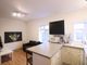 Thumbnail Flat to rent in Chalton Street, Euston