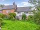 Thumbnail Property for sale in Station Road, Cowfold, Horsham