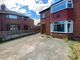 Thumbnail Property to rent in Verity View, Leeds