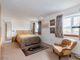 Thumbnail Property for sale in 5 Swanston Grove, Edinburgh