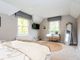 Thumbnail Detached house for sale in Wormley West End, Broxbourne, Hertfordshire