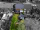 Thumbnail Semi-detached house for sale in Ribble Avenue, Darwen