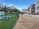 Thumbnail Apartment for sale in La Duquesa, Manilva, Malaga