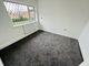 Thumbnail Terraced house for sale in Linwood Drive, Coventry