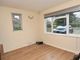 Thumbnail Detached house for sale in Topsham Road, Exeter