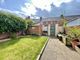Thumbnail Terraced house for sale in Shaftesbury Road, St Thomas