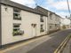 Thumbnail Terraced house for sale in Scorrier Street, St. Day, Redruth, Cornwall