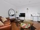 Thumbnail Flat to rent in Acton Town Hall Apartments, Winchester Street, London