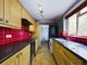 Thumbnail Terraced house for sale in Mill Street, Driffield