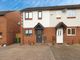 Thumbnail Terraced house to rent in Gleneagles Drive, Carlisle
