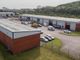 Thumbnail Industrial to let in Unit 5, Blyth Road, Harworth, Doncaster, South Yorkshire