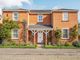 Thumbnail Detached house for sale in Rosemount Road, Flax Bourton, Bristol