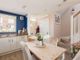 Thumbnail End terrace house for sale in Field View Close, Ampleforth, York