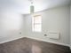 Thumbnail Flat to rent in Fossview House, Gladstone Street, York